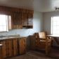 4030 Road 9, Dove Creek, CO 81324 ID:560610