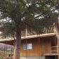 4030 Road 9, Dove Creek, CO 81324 ID:560612