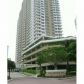 801 BRICKELL BAY DR # 869, Miami, FL 33131 ID:19305