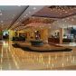 801 BRICKELL BAY DR # 869, Miami, FL 33131 ID:19306