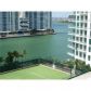 801 BRICKELL BAY DR # 869, Miami, FL 33131 ID:19307