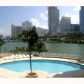 801 BRICKELL BAY DR # 869, Miami, FL 33131 ID:19308