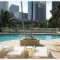 801 BRICKELL BAY DR # 869, Miami, FL 33131 ID:19309