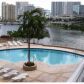 801 BRICKELL BAY DR # 869, Miami, FL 33131 ID:19310