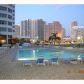 801 BRICKELL BAY DR # 869, Miami, FL 33131 ID:19311