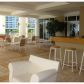 801 BRICKELL BAY DR # 869, Miami, FL 33131 ID:19312