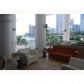 801 BRICKELL BAY DR # 869, Miami, FL 33131 ID:19313