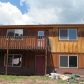 185 River Ln, La Veta, CO 81055 ID:674058