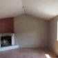 185 River Ln, La Veta, CO 81055 ID:674059