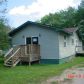 3010 Sumac Trail, Lupton, MI 48635 ID:746063