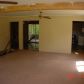 3010 Sumac Trail, Lupton, MI 48635 ID:746064