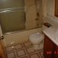 3010 Sumac Trail, Lupton, MI 48635 ID:746066