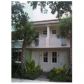 1705 JOHNSON ST # H, Hollywood, FL 33020 ID:819338