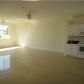 1705 JOHNSON ST # H, Hollywood, FL 33020 ID:819339