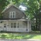 60 National Sw, Grand Rapids, MI 49504 ID:1629599