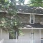 60 National Sw, Grand Rapids, MI 49504 ID:1629600