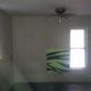 60 National Sw, Grand Rapids, MI 49504 ID:1629602