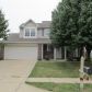 698 Hollowood Lane, Avon, IN 46123 ID:1658021