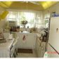 920 NE 199 ST # 211, Miami, FL 33179 ID:1650589