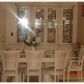 920 NE 199 ST # 211, Miami, FL 33179 ID:1650590