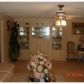 920 NE 199 ST # 211, Miami, FL 33179 ID:1650591