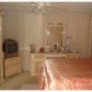 920 NE 199 ST # 211, Miami, FL 33179 ID:1650592