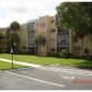 920 NE 199 ST # 211, Miami, FL 33179 ID:1650594