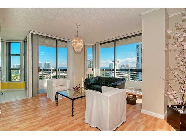 3400 NE 192 ST # 2109, Miami, FL 33180