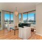 3400 NE 192 ST # 2109, Miami, FL 33180 ID:1634347