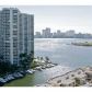 3400 NE 192 ST # 2109, Miami, FL 33180 ID:1634348