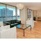 3400 NE 192 ST # 2109, Miami, FL 33180 ID:1634349