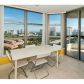 3400 NE 192 ST # 2109, Miami, FL 33180 ID:1634350