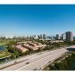 3400 NE 192 ST # 2109, Miami, FL 33180 ID:1634351