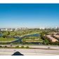 3400 NE 192 ST # 2109, Miami, FL 33180 ID:1634352