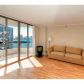 3400 NE 192 ST # 2109, Miami, FL 33180 ID:1634353