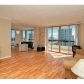 3400 NE 192 ST # 2109, Miami, FL 33180 ID:1634354