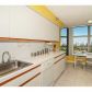 3400 NE 192 ST # 2109, Miami, FL 33180 ID:1634355