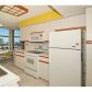 3400 NE 192 ST # 2109, Miami, FL 33180 ID:1634356