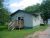 3010 Sumac Trail Lupton, MI 48635