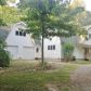 2880 Lakewood Dr, Alpena, MI 49707 ID:796438