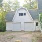 2880 Lakewood Dr, Alpena, MI 49707 ID:796439