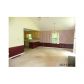 5016 Monticello Drive, Villa Rica, GA 30180 ID:1583744