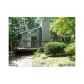 5016 Monticello Drive, Villa Rica, GA 30180 ID:1583753