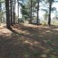 127 Mount Gilead Dr, Orangeburg, SC 29118 ID:20653