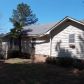 127 Mount Gilead Dr, Orangeburg, SC 29118 ID:20654