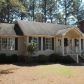 127 Mount Gilead Dr, Orangeburg, SC 29118 ID:20657