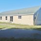 7738 Indian Reserve Rd, Alpena, MI 49707 ID:796367