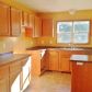 7738 Indian Reserve Rd, Alpena, MI 49707 ID:796370