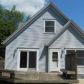 411 S Pearl St, Tecumseh, MI 49286 ID:1083041