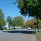 411 S Pearl St, Tecumseh, MI 49286 ID:1083042